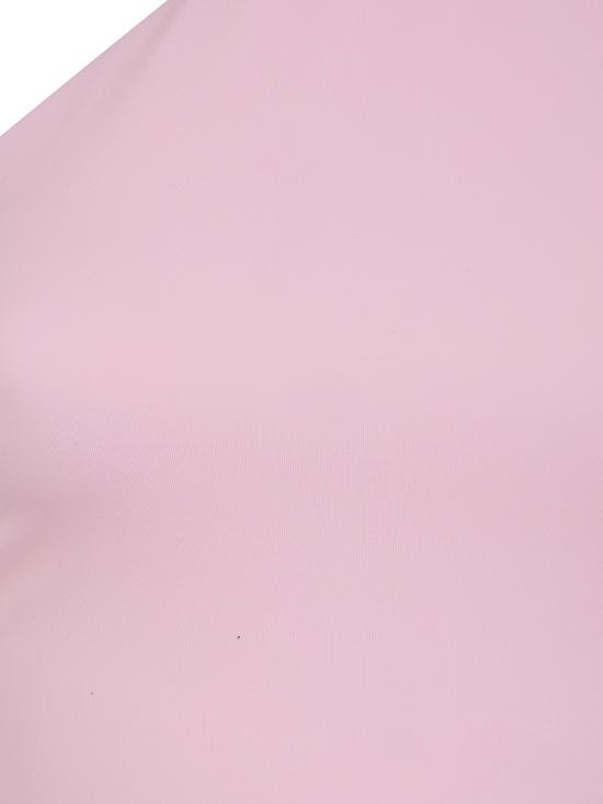 26SS 자크뮈스 원피스 수영복 26EOPW00046AW00096 430 PINK - JACQUEMUS