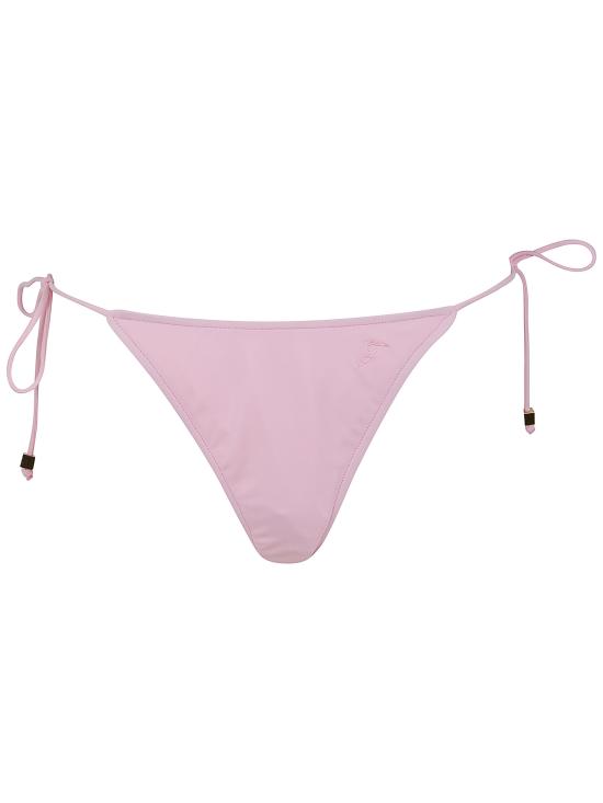 26SS 자크뮈스 비키니 수영복 26EBOW00628AW00096 430 PINK