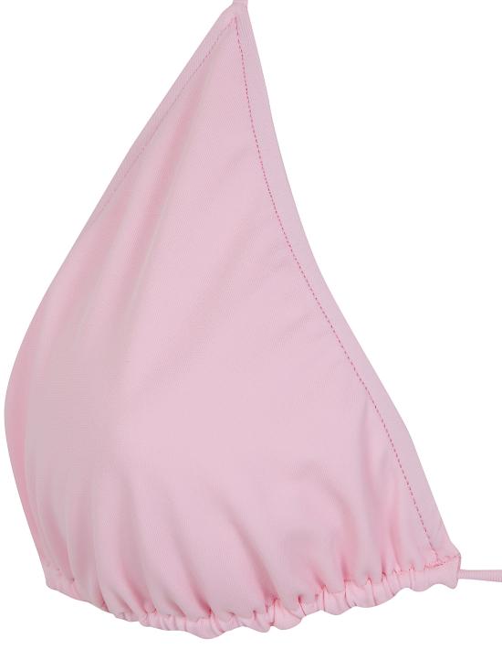 26SS 자크뮈스 비키니 수영복 26ETOW00914AW00096 430 PINK - JACQUEMUS