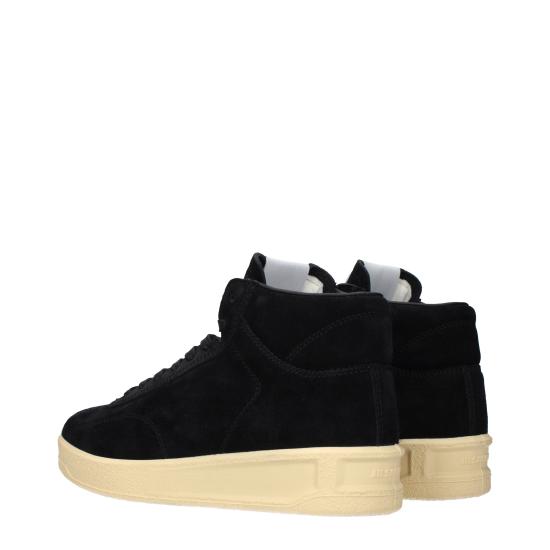 25SS 질샌더 스니커즈 WS0015PR047001 - JIL SANDER