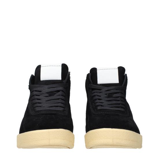 25SS 질샌더 스니커즈 WS0015PR047001 - JIL SANDER