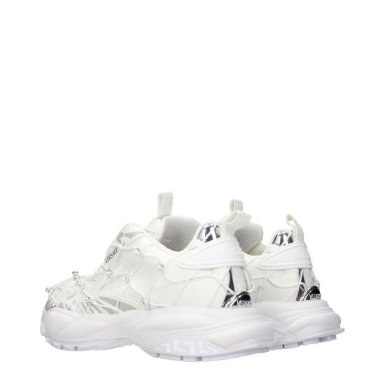 25SS 베르사체 스니커즈 10163801A115082W270 - VERSACE