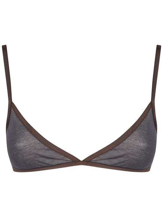 26SS 팔로마울 브라  WDME02 207 GREY