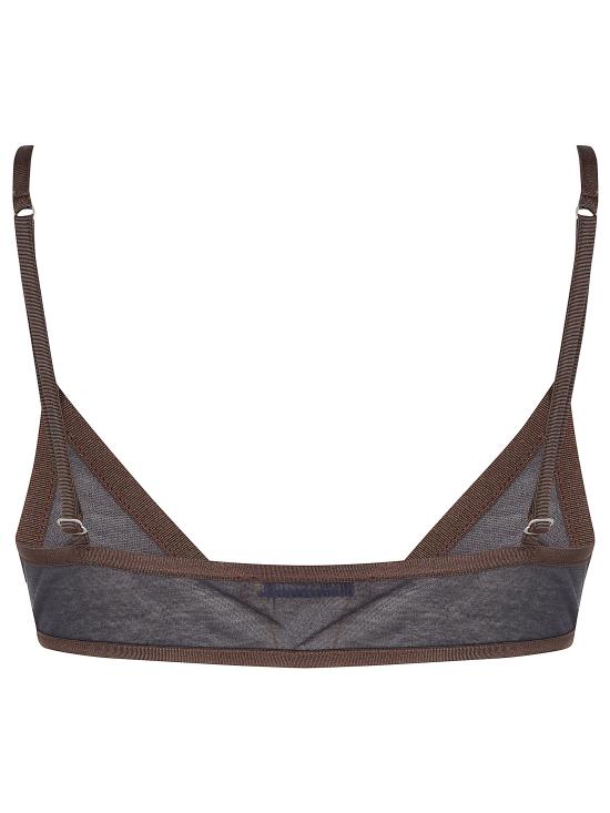 26SS 팔로마울 브라  WDME02 207 GREY - PALOMA WOOL