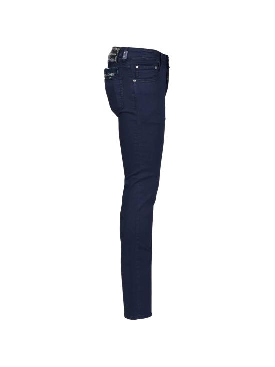 26SS 야콥코헨 데님 팬츠 JUMQE007040P3621R2100D DARK BLUE - JACOB COHËN