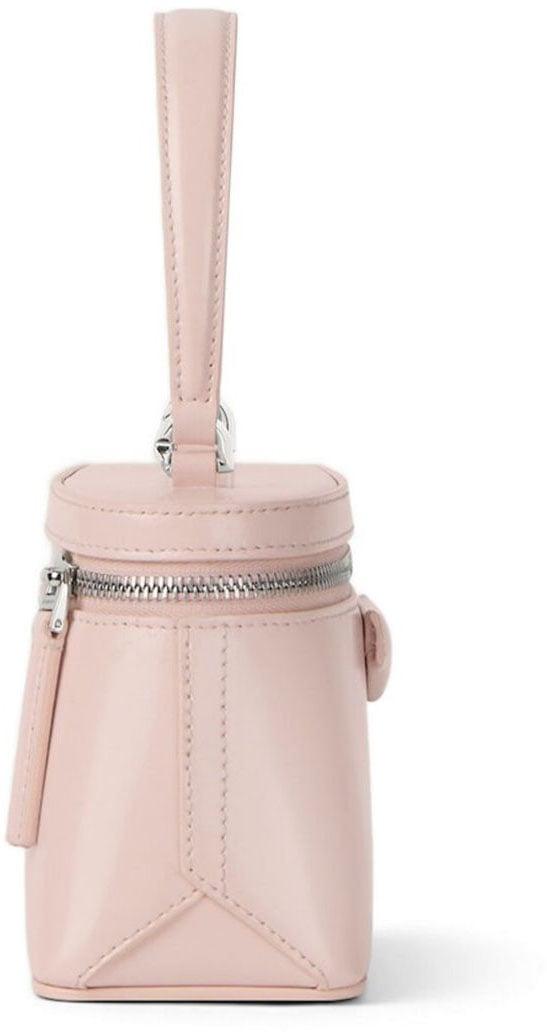 26SS 지방시 토트백 BB60QMB00D661 PINK - GIVENCHY