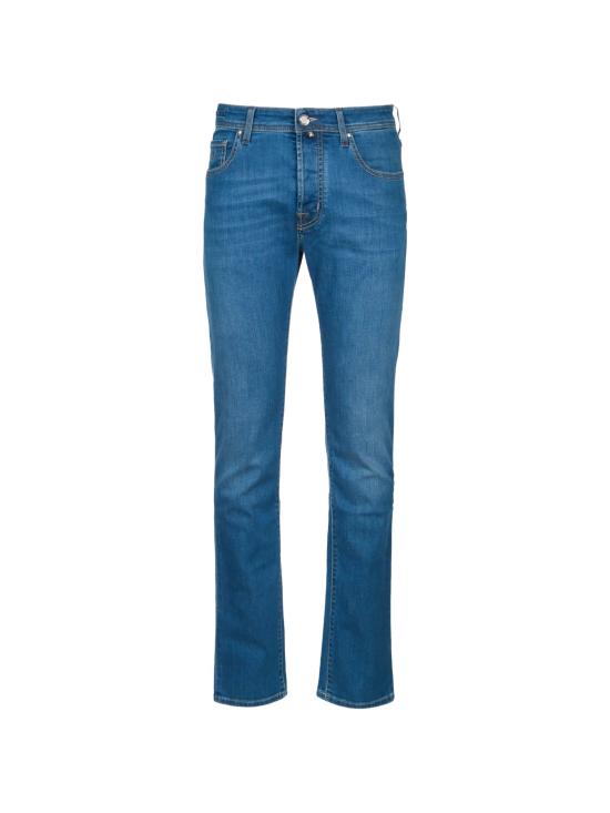 26SS 야콥코헨 데님 팬츠 JUMQE004056S4255V2200D BLUE