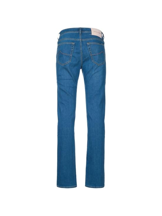 26SS 야콥코헨 데님 팬츠 JUMQE004056S4255V2200D BLUE - JACOB COHËN