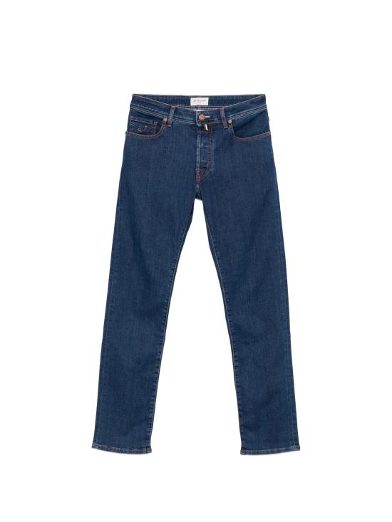 26SS 야콥코헨 데님 팬츠 JUMQE004055S3623R2100D BLUE