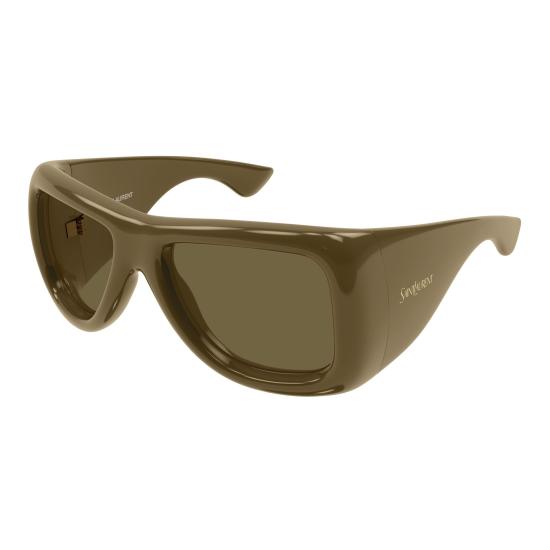26SS 생로랑 선글라스 SL 902 HOWL 009 - SAINT LAURENT