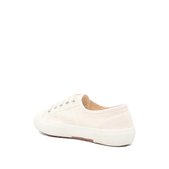 26SS 수페르가 스니커즈 2390 A9W WHITE - SUPERGA