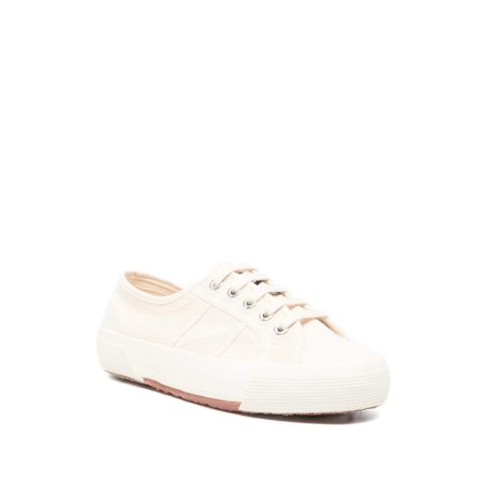 26SS 수페르가 스니커즈 2390 A9W WHITE - SUPERGA