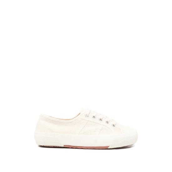 26SS 수페르가 스니커즈 2390 A9W WHITE