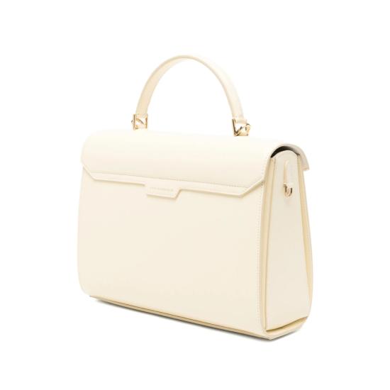 26FW 안야힌드마치 토트백 206877 AW260016 BUTTE NEUTRALS - ANYA HINDMARCH