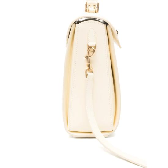 26FW 안야힌드마치 토트백 206877 AW260016 BUTTE NEUTRALS - ANYA HINDMARCH