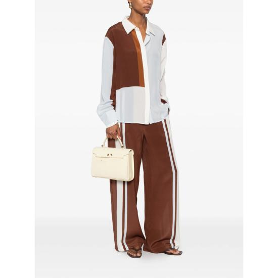 26FW 안야힌드마치 토트백 206877 AW260016 BUTTE NEUTRALS - ANYA HINDMARCH