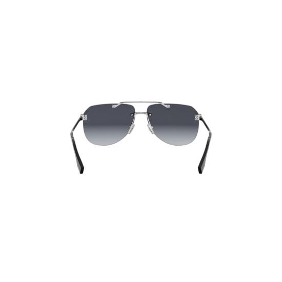 25FW 펜디 선글라스 Fe40115u 에비에이터 - FENDI
