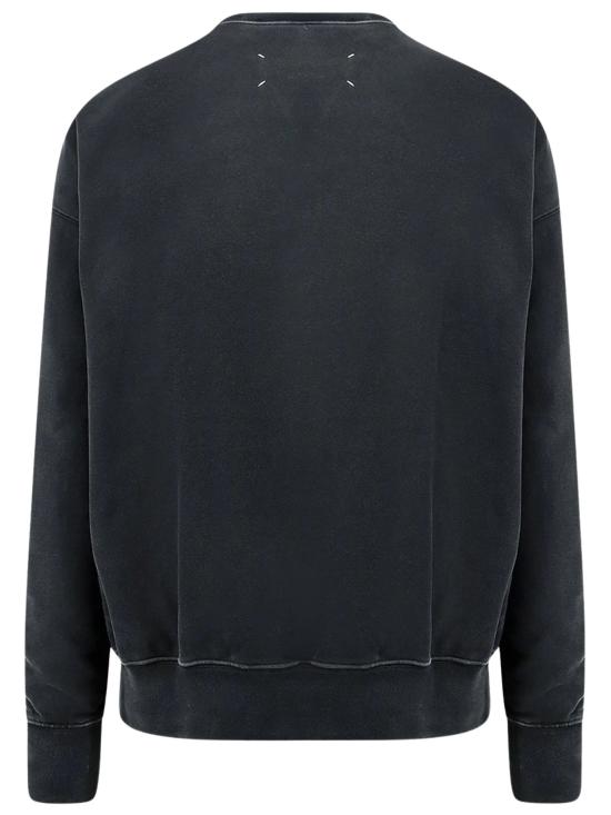 26SS 마르지엘라 긴팔 티셔츠 S67GU0039S25520859 DOM - MAISON MARGIELA