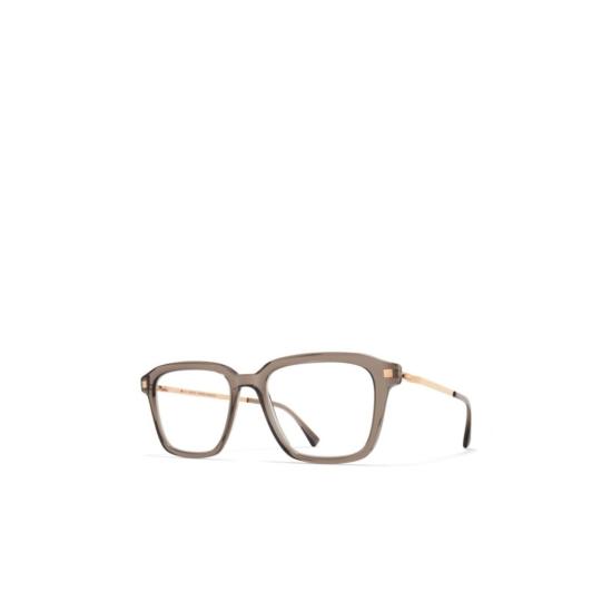  마이키타 안경 아티 스퀘어 아세테이트 안경 - MYKITA
