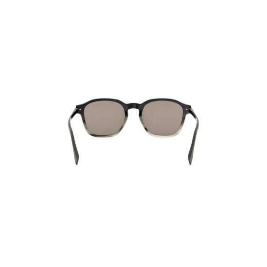 25FW 펜디 선글라스 Fe40166i 볼드 아세테이트 - FENDI