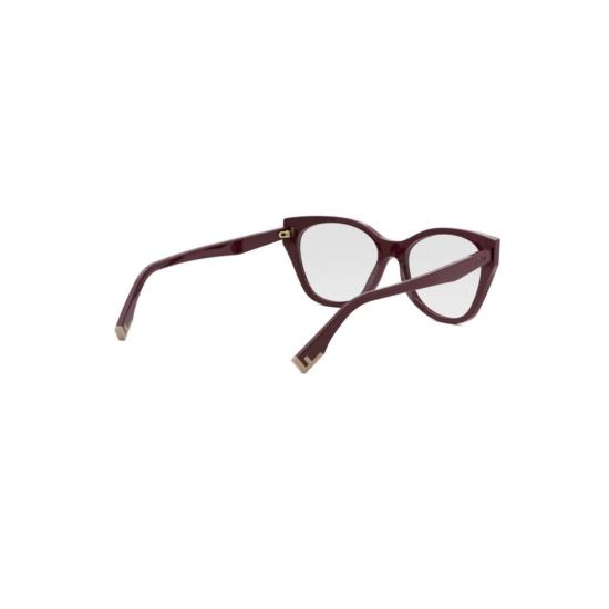 25FW 펜디 선글라스 Fe50120i 볼드 캣아이 - FENDI