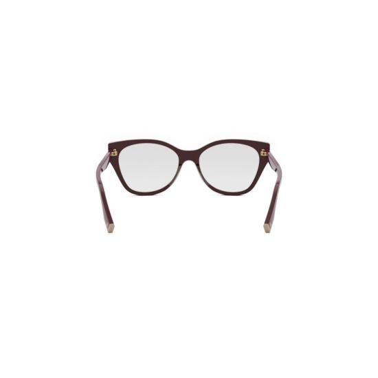 25FW 펜디 선글라스 Fe50120i 볼드 캣아이 - FENDI