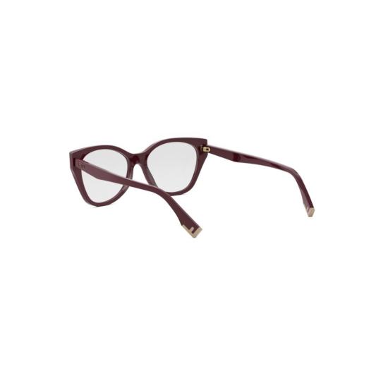 25FW 펜디 선글라스 Fe50120i 볼드 캣아이 - FENDI
