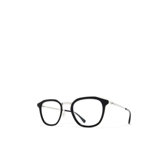  마이키타 안경 파비 원형 프레임 안경 - MYKITA