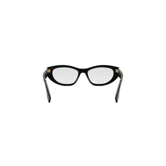 25FW 펜디 선글라스 Fe50119i 캣아이 안경 - FENDI