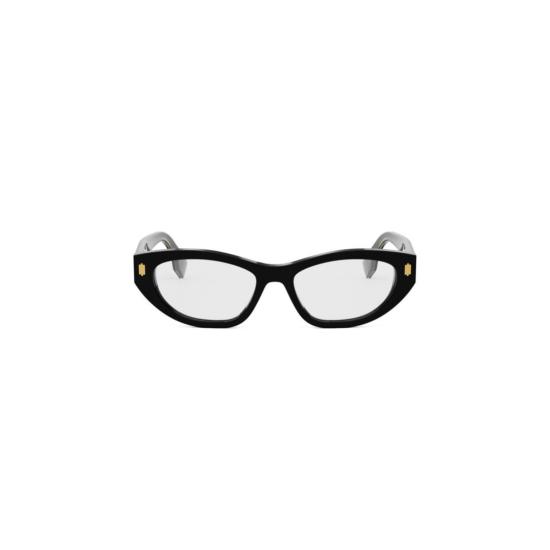 25FW 펜디 선글라스 Fe50119i 캣아이 안경