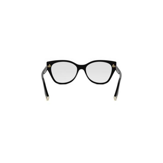 25FW 펜디 안경 Fe50120i 볼드 캣아이 - FENDI