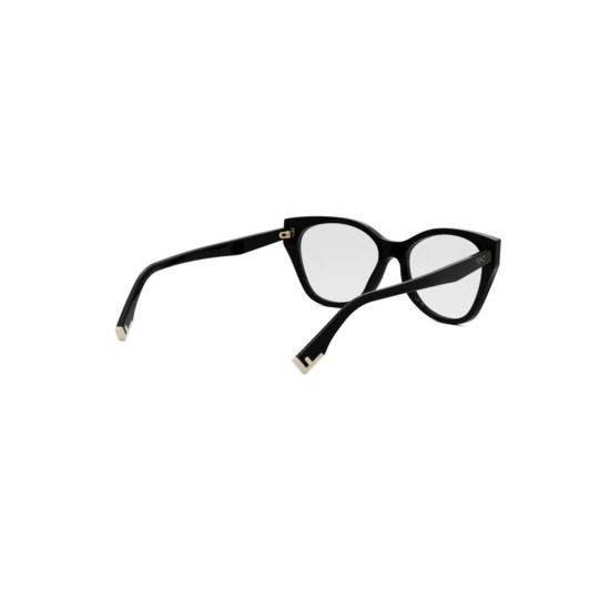 25FW 펜디 안경 Fe50120i 볼드 캣아이 - FENDI