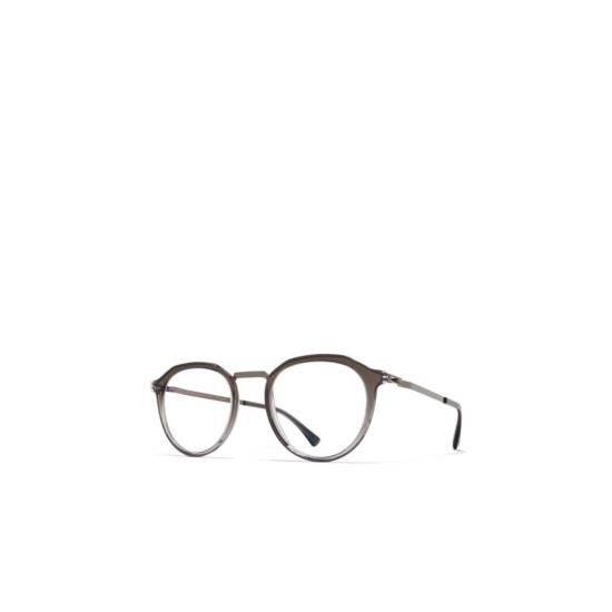  마이키타 안경 폴슨 라운드 그라디언트 아세테이트 안경 - MYKITA