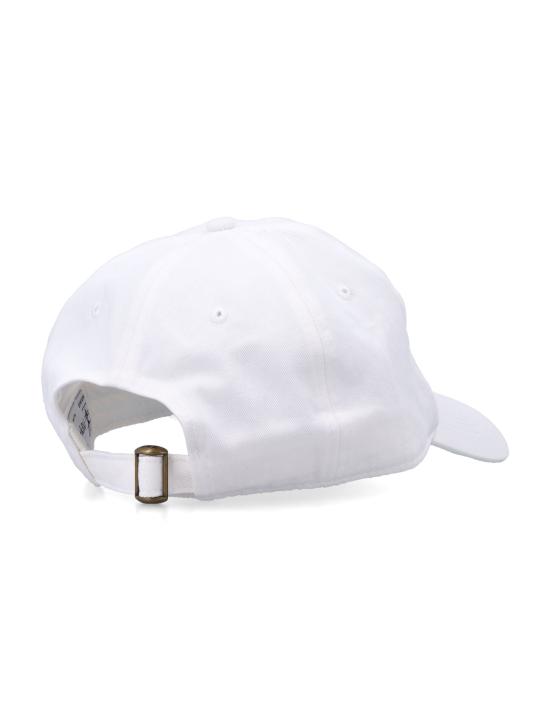 26SS 스포티앤리치 볼캡 AC04076269WH37 3911 ECUR - SPORTY & RICH