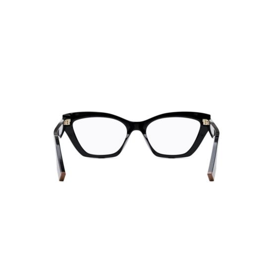 25FW 펜디 안경 Fe50067i 캣아이 - FENDI