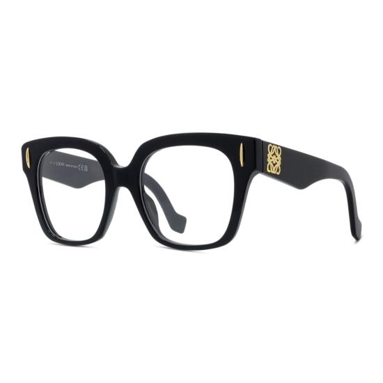 26SS 로에베 안경 LW50069I 001 - LOEWE