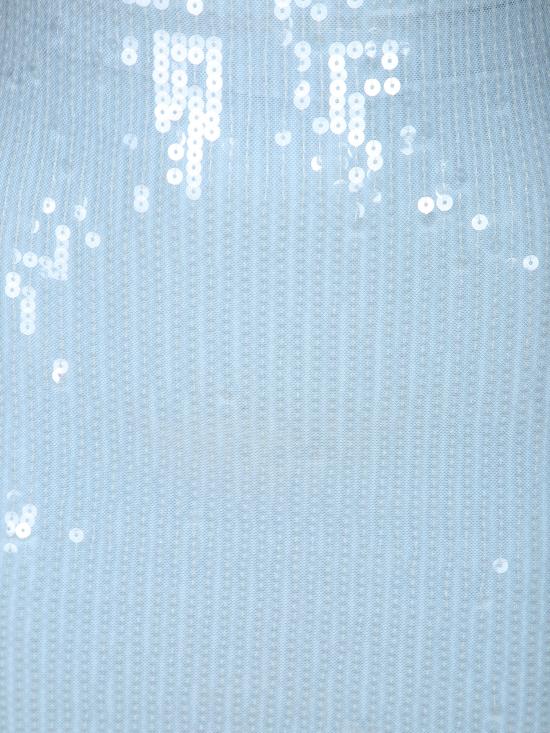 26SS 로테이트 숏 원피스 1160222000 BCR1351 2000 Blue - ROTATE