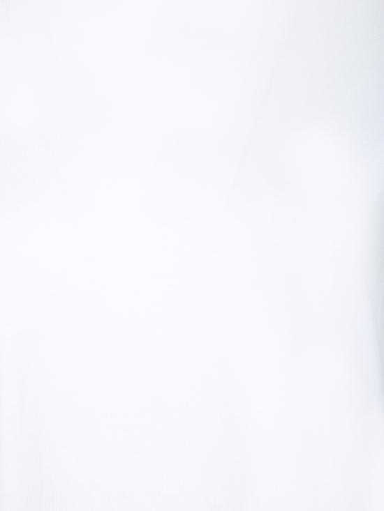 26SS 루루 스튜디오 미디 원피스 IGARI WHITE White - LOULOU STUDIO