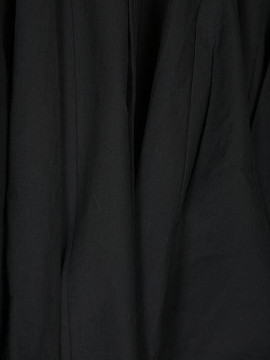 26SS 자크뮈스 숏 원피스 DRW00764 AW00777 990 Black - JACQUEMUS