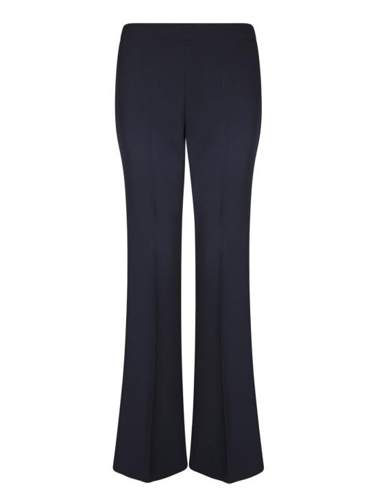 26SS 블랑카 비타 스트레이트 팬츠 PAOLA 0224 TOPAZIO Blue