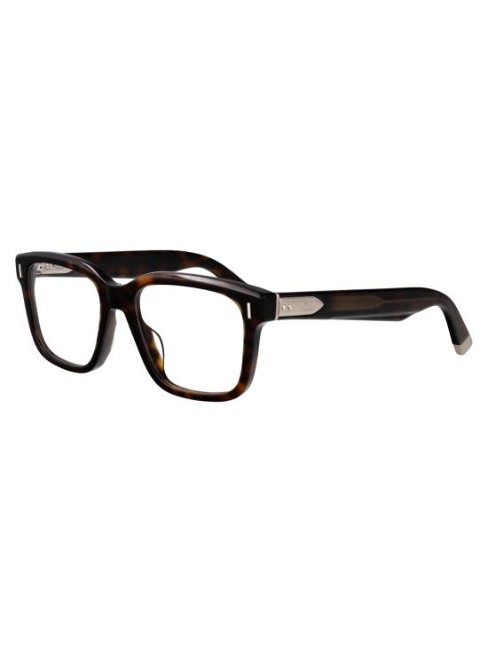 26SS 디올 안경 DM50119I 52 havana - DIOR