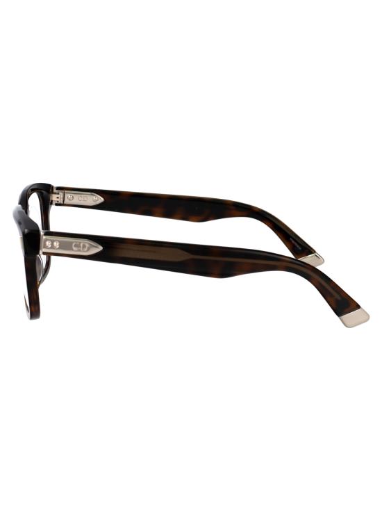 26SS 디올 안경 DM50119I 52 havana - DIOR