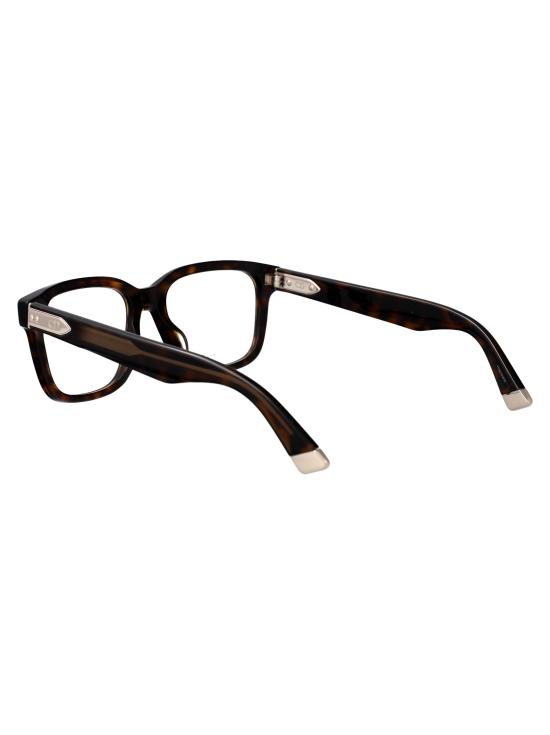 26SS 디올 안경 DM50119I 52 havana - DIOR