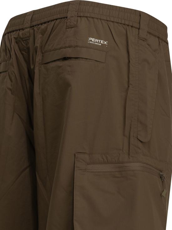 26SS 다이와 피어 39 숏팬츠 8825005370428 Brown - DAIWA PIER 39