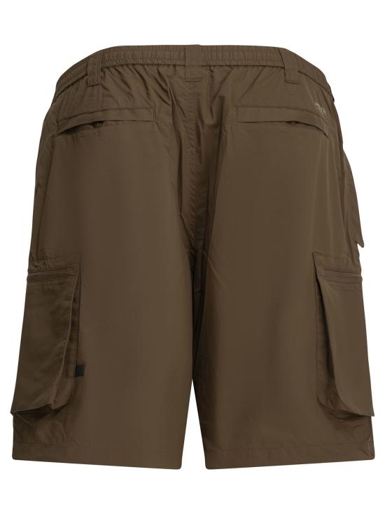 26SS 다이와 피어 39 숏팬츠 8825005370428 Brown - DAIWA PIER 39