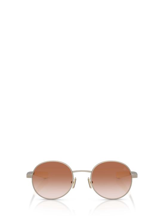 26FW 몽클레어 선글라스 ME4016 100313 MATTE BRONZE