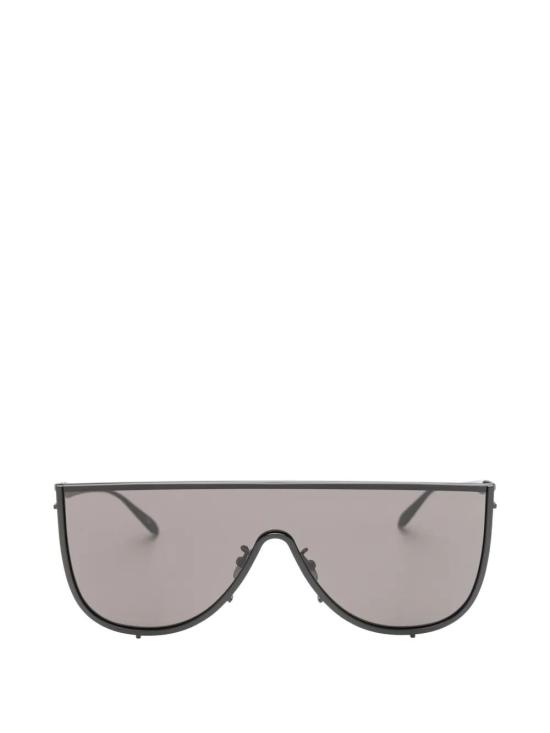 26FW 알라이아 선글라스 AA0094S 001 91 BLACK GREY