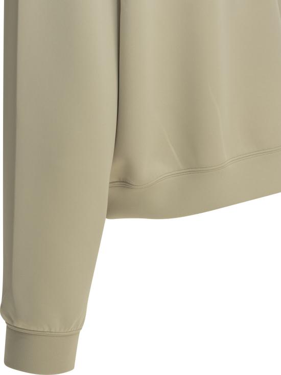 26SS 다이와 피어 39 긴팔 티셔츠 8815000570403 Beige - DAIWA PIER 39
