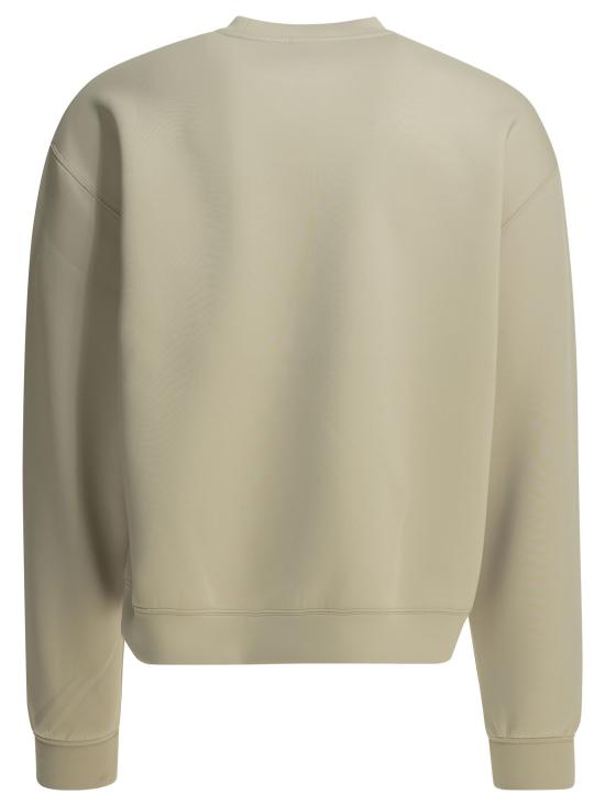 26SS 다이와 피어 39 긴팔 티셔츠 8815000570403 Beige - DAIWA PIER 39