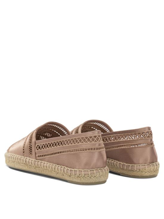 26SS 토리버치 스니커즈 175530665 Pink - TORY BURCH